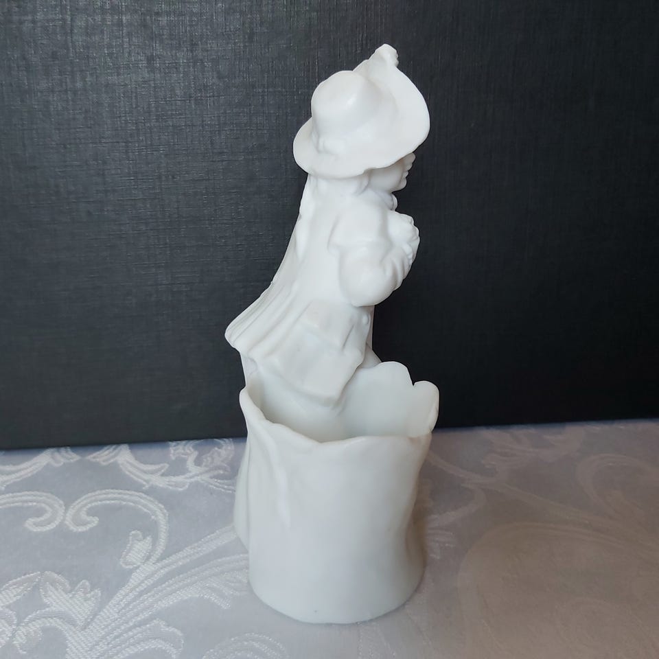 Product image 4 of 14