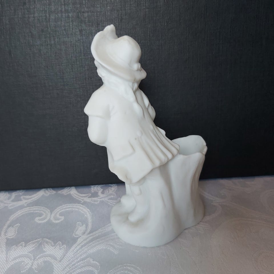 Product image 6 of 14