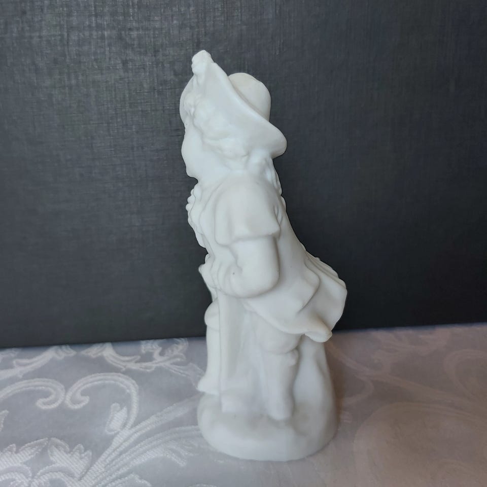 Product image 7 of 14