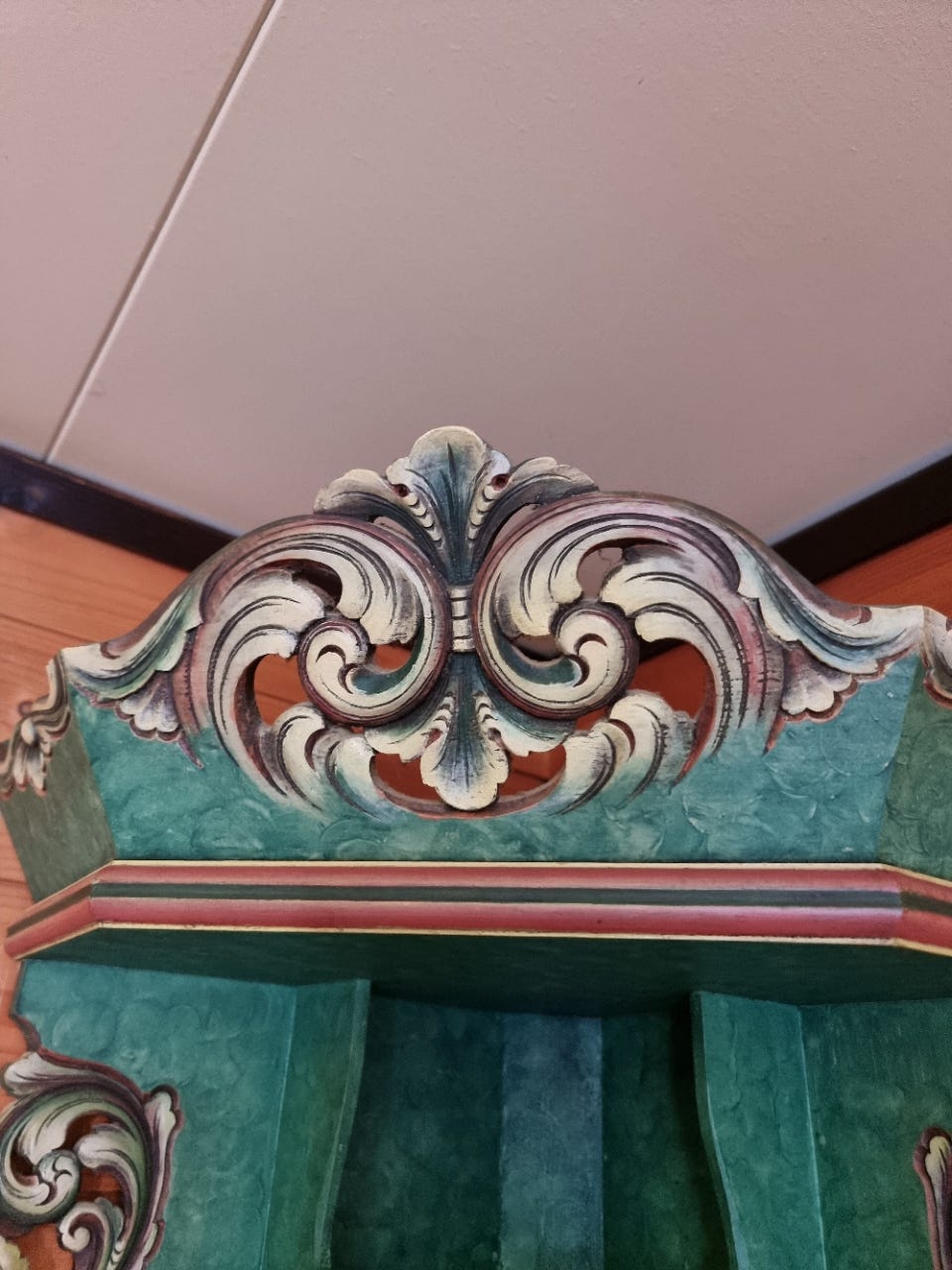Product image 14 of 14