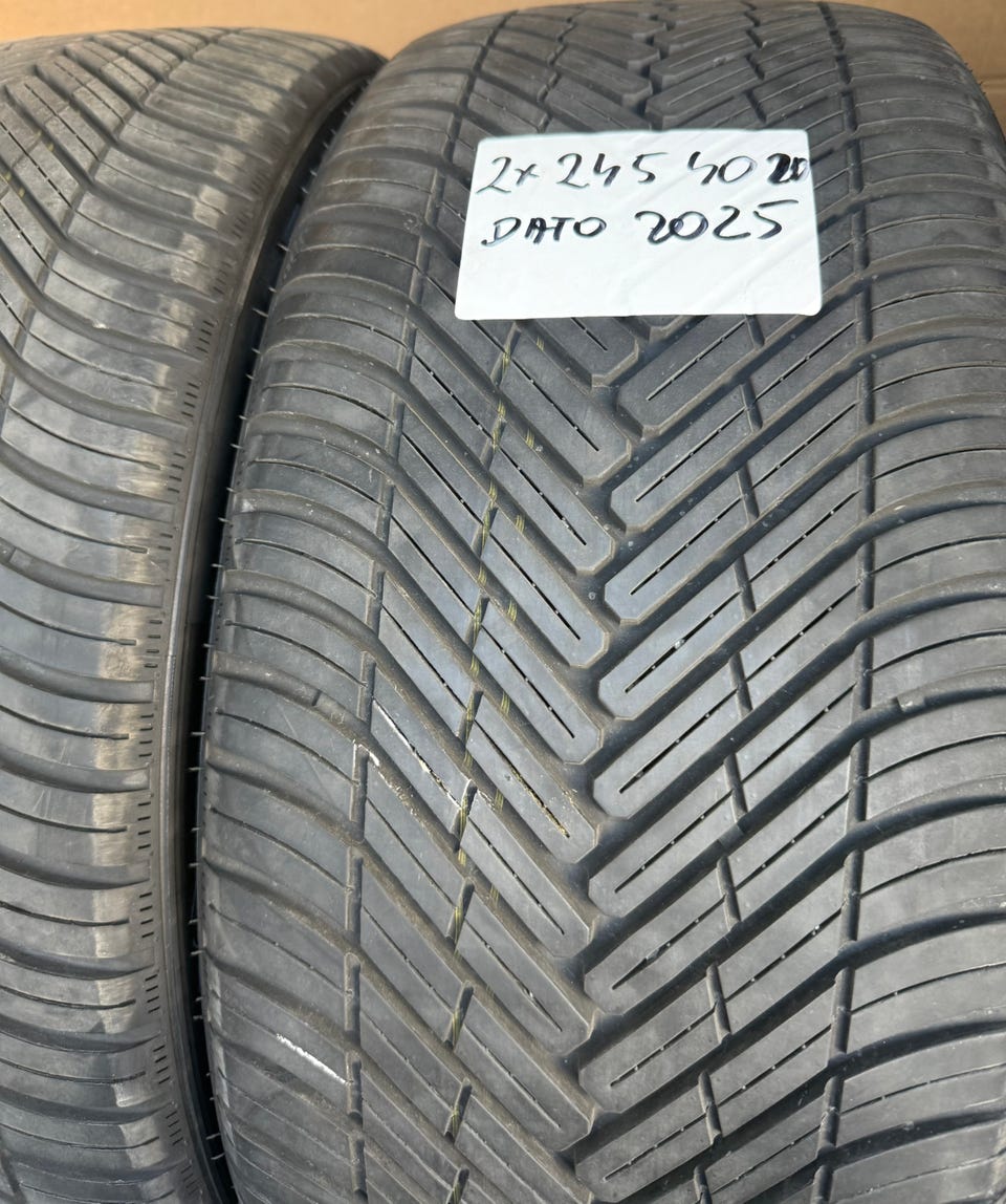 Product image 9 of 11