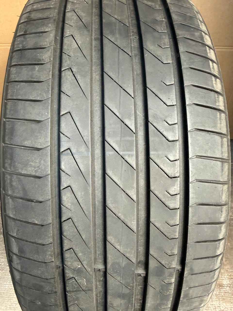 Product image 3 of 11