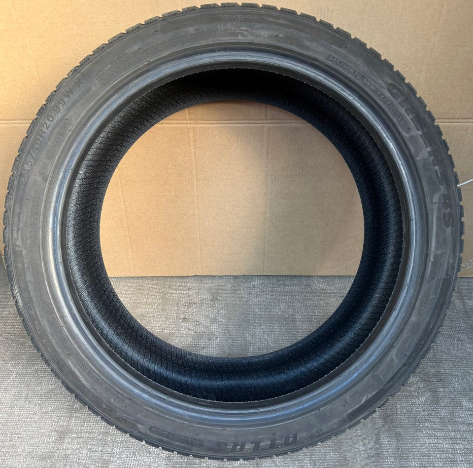 Product image 11 of 11