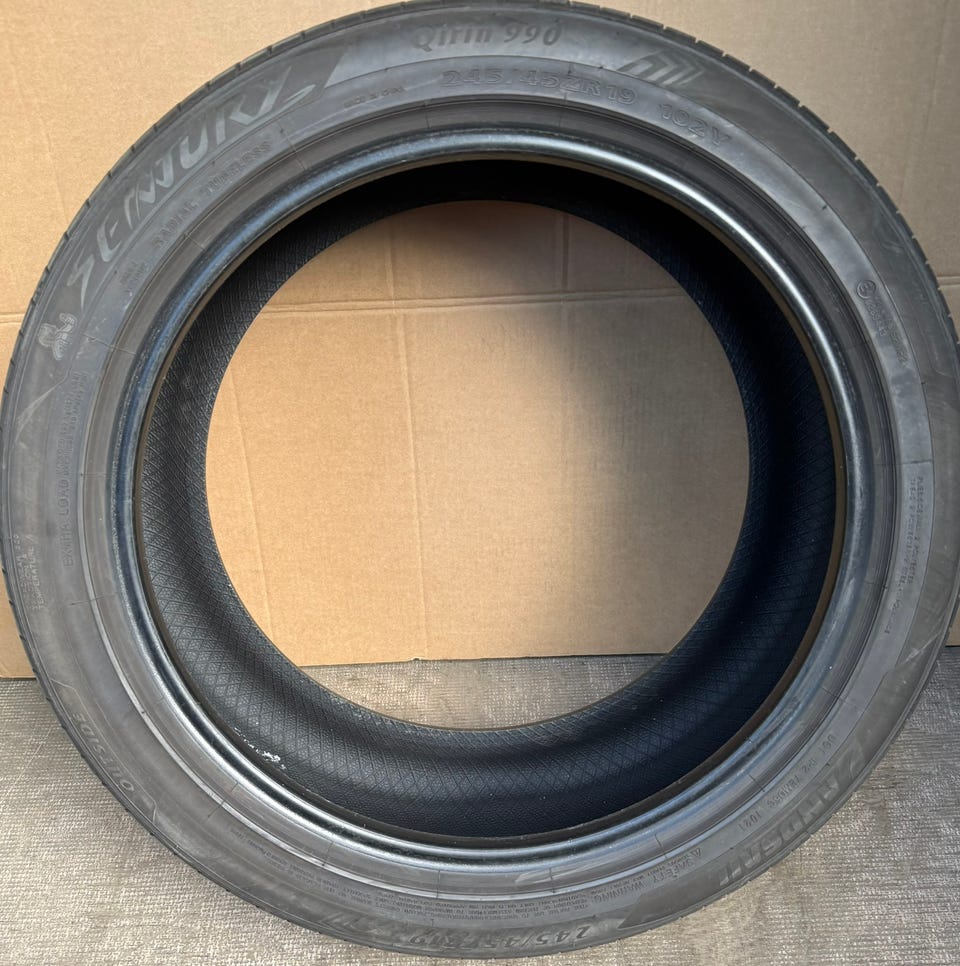 Product image 4 of 11