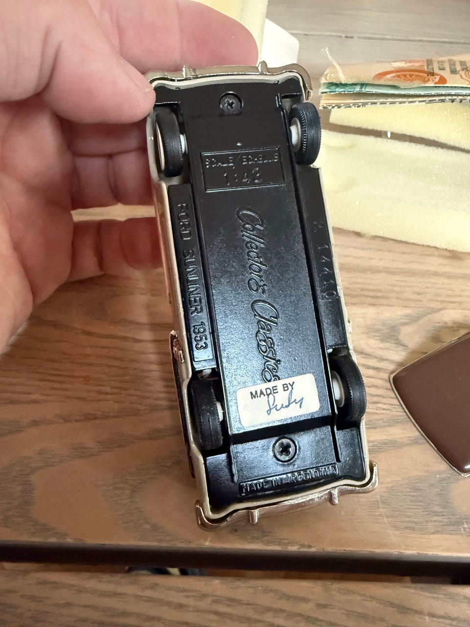 Product image 4 of 9