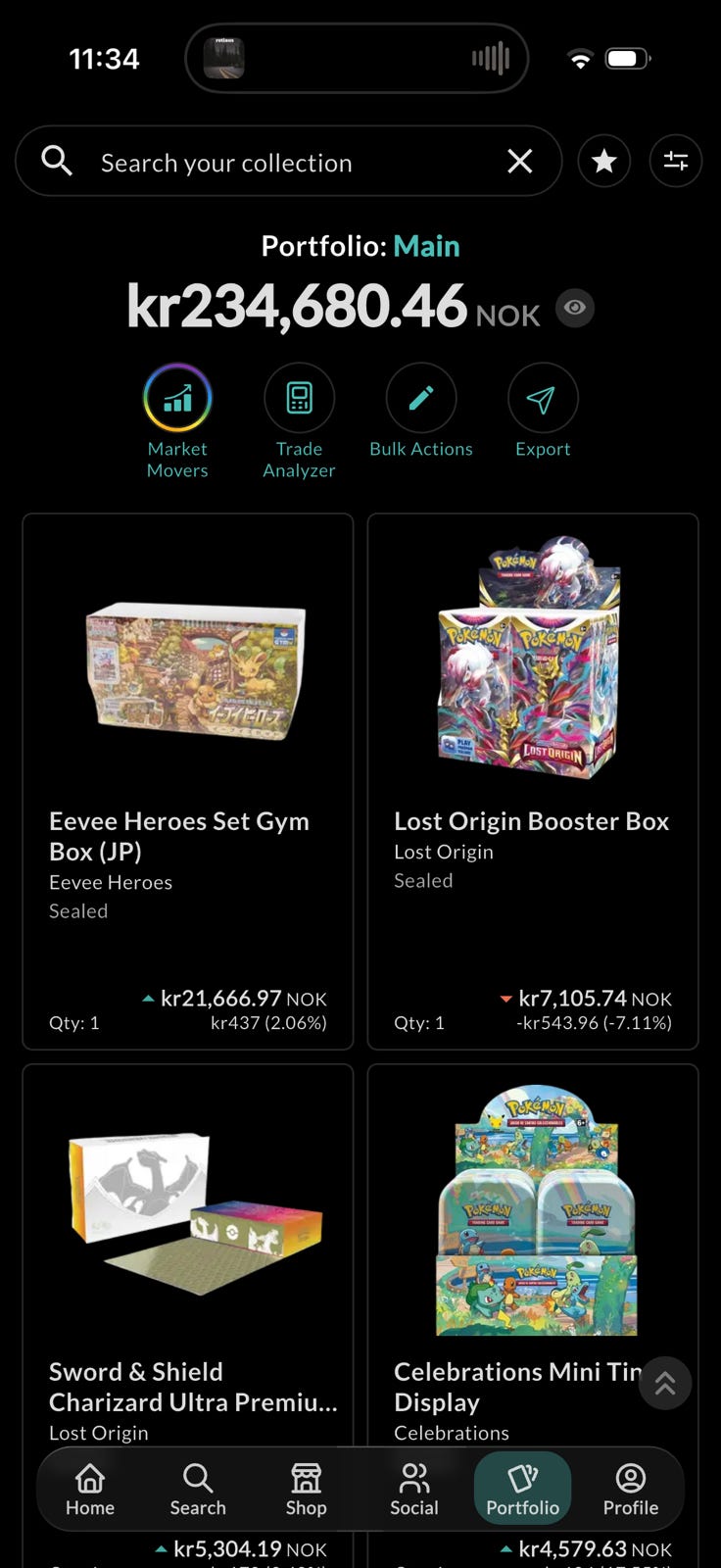 Product image 19 of 19