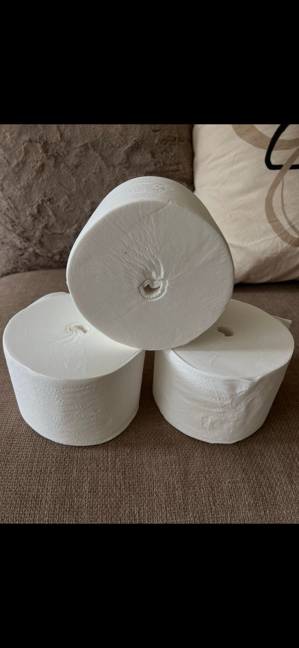 Product image 5 of 26