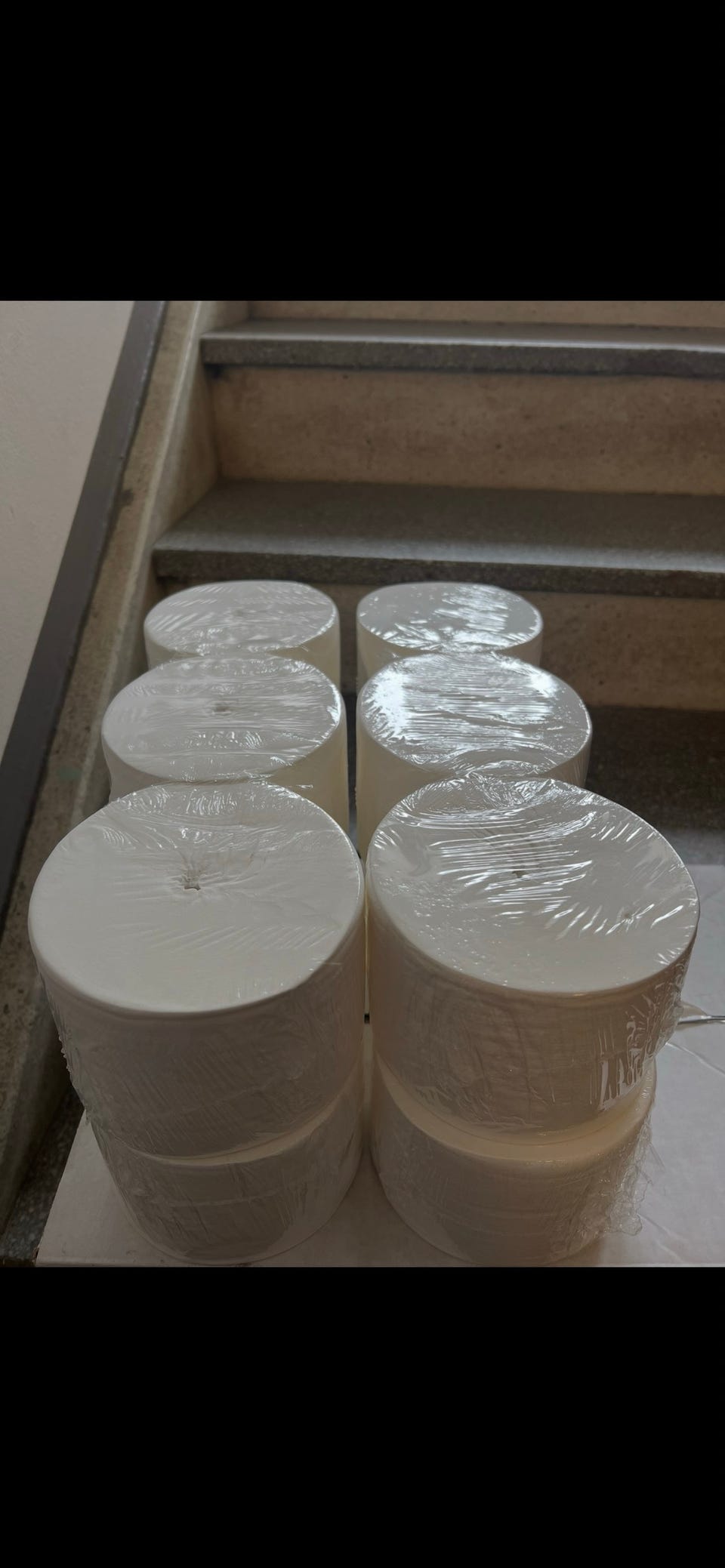 Product image 16 of 26