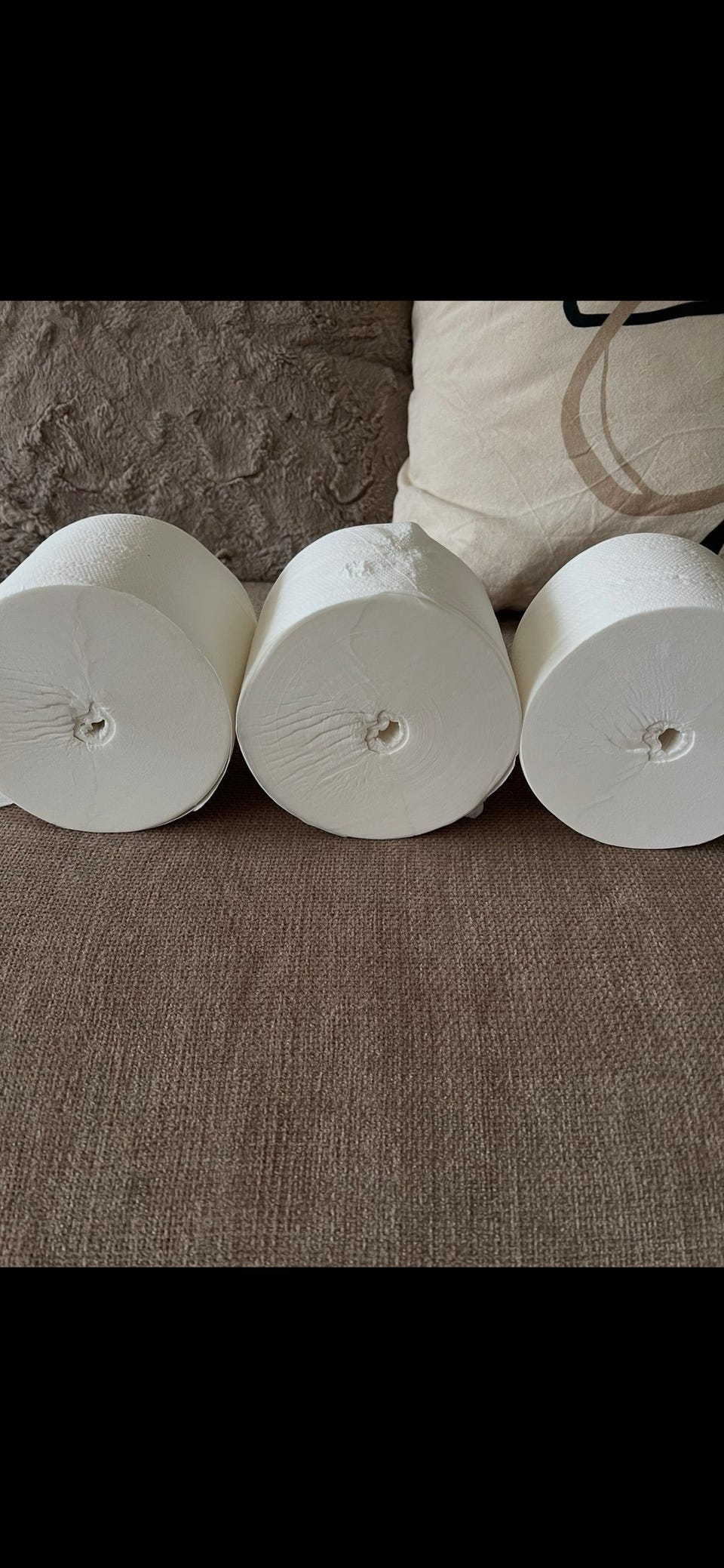 Product image 10 of 26