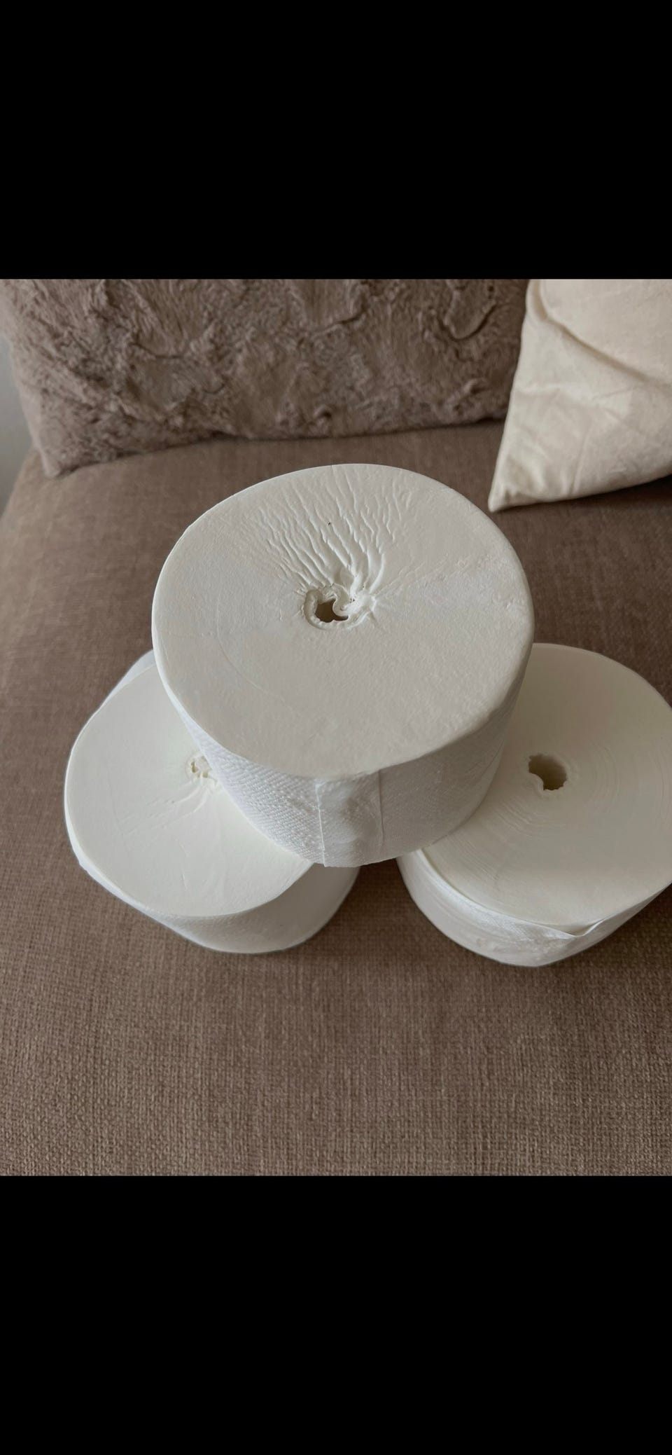 Product image 13 of 26