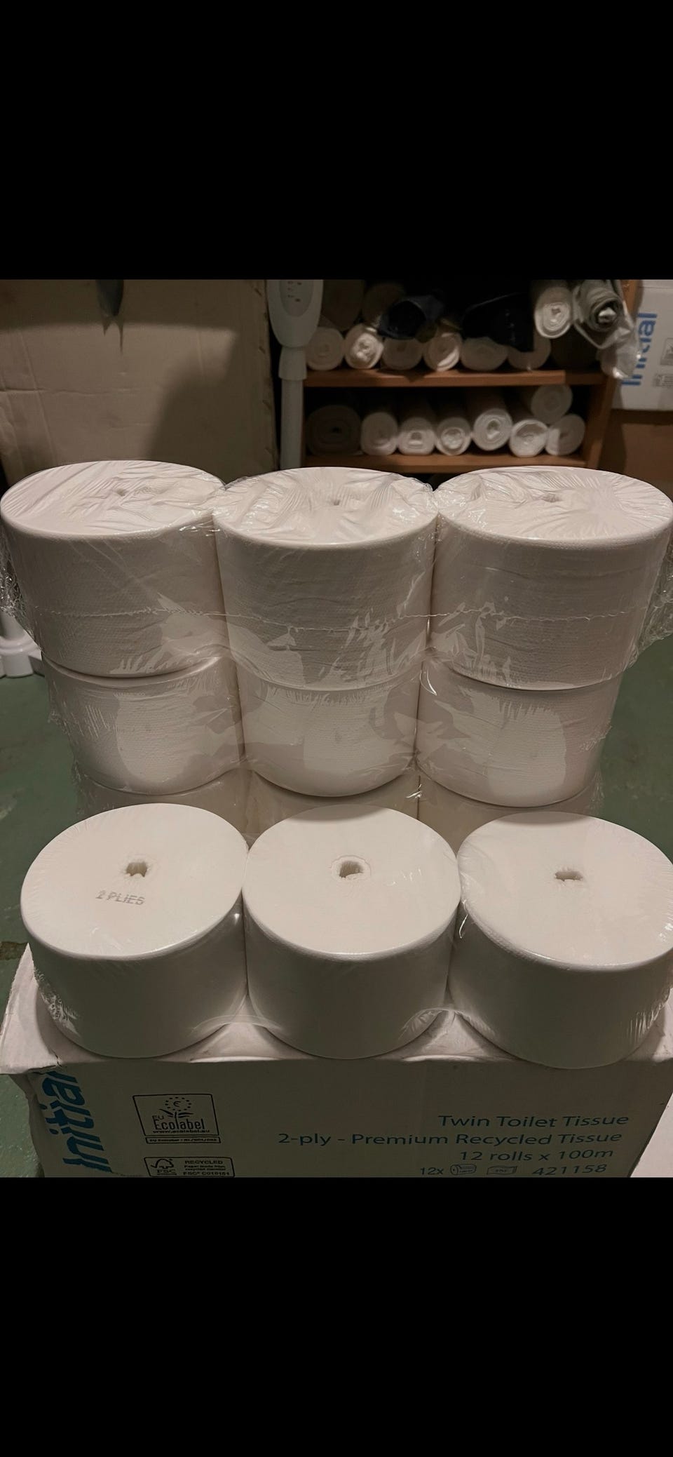 Product image 21 of 26
