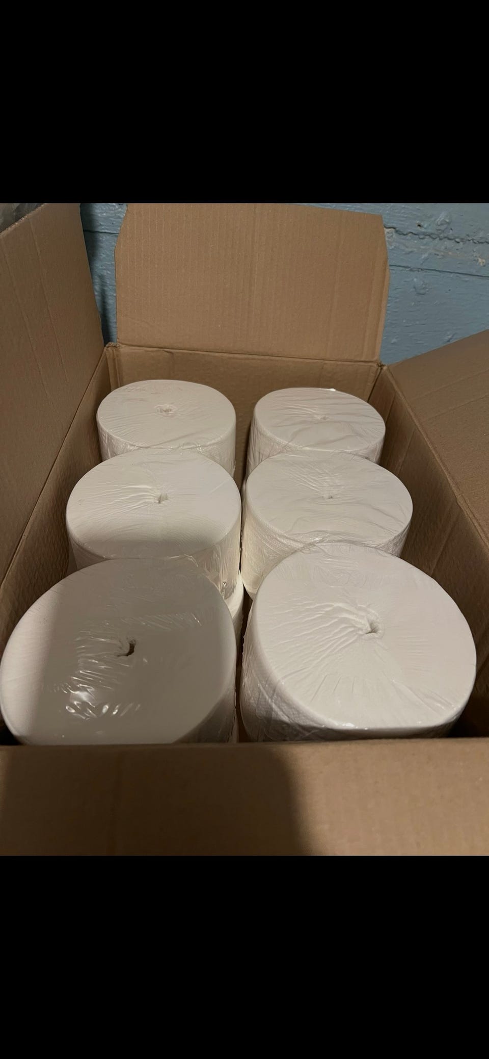 Product image 18 of 26