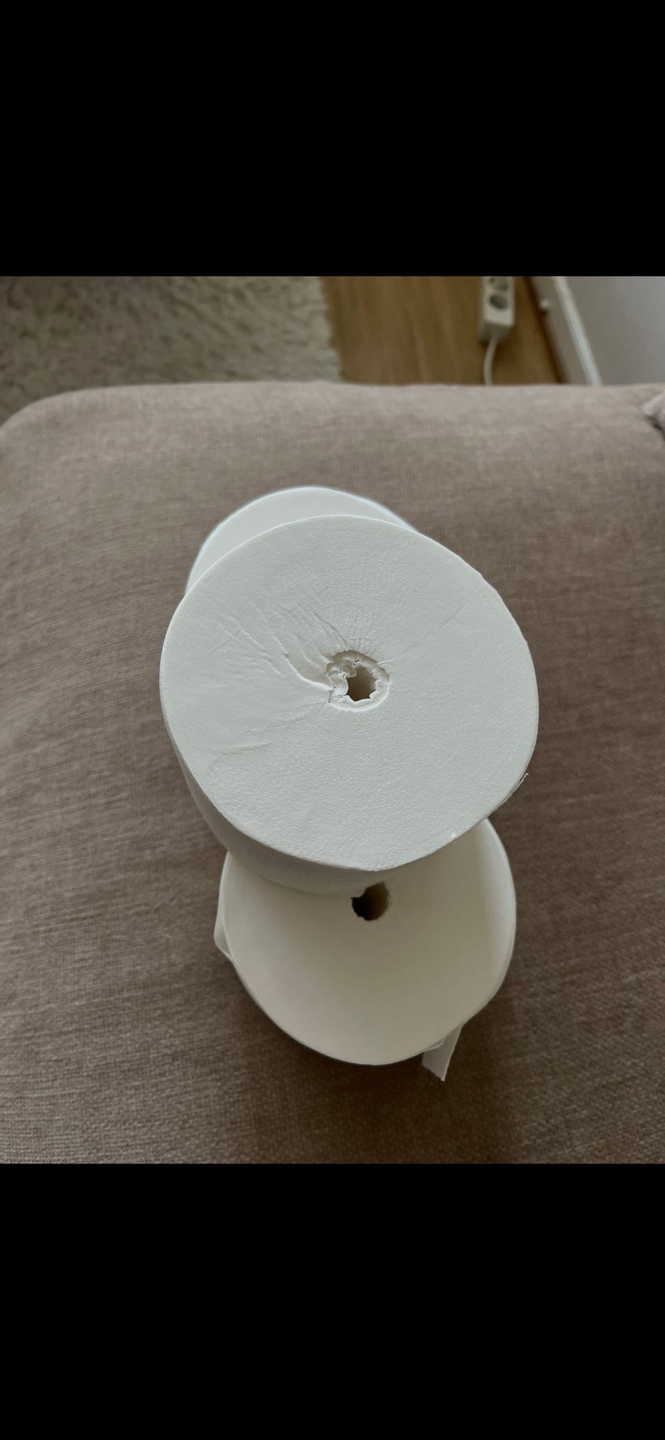 Product image 12 of 26