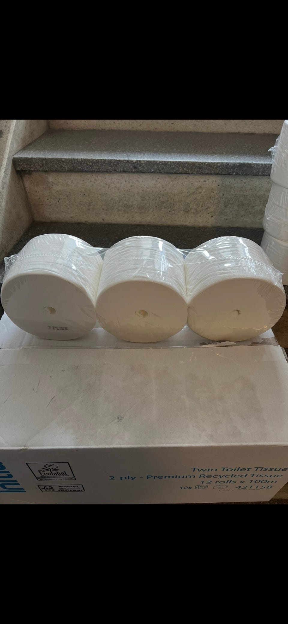 Product image 15 of 26