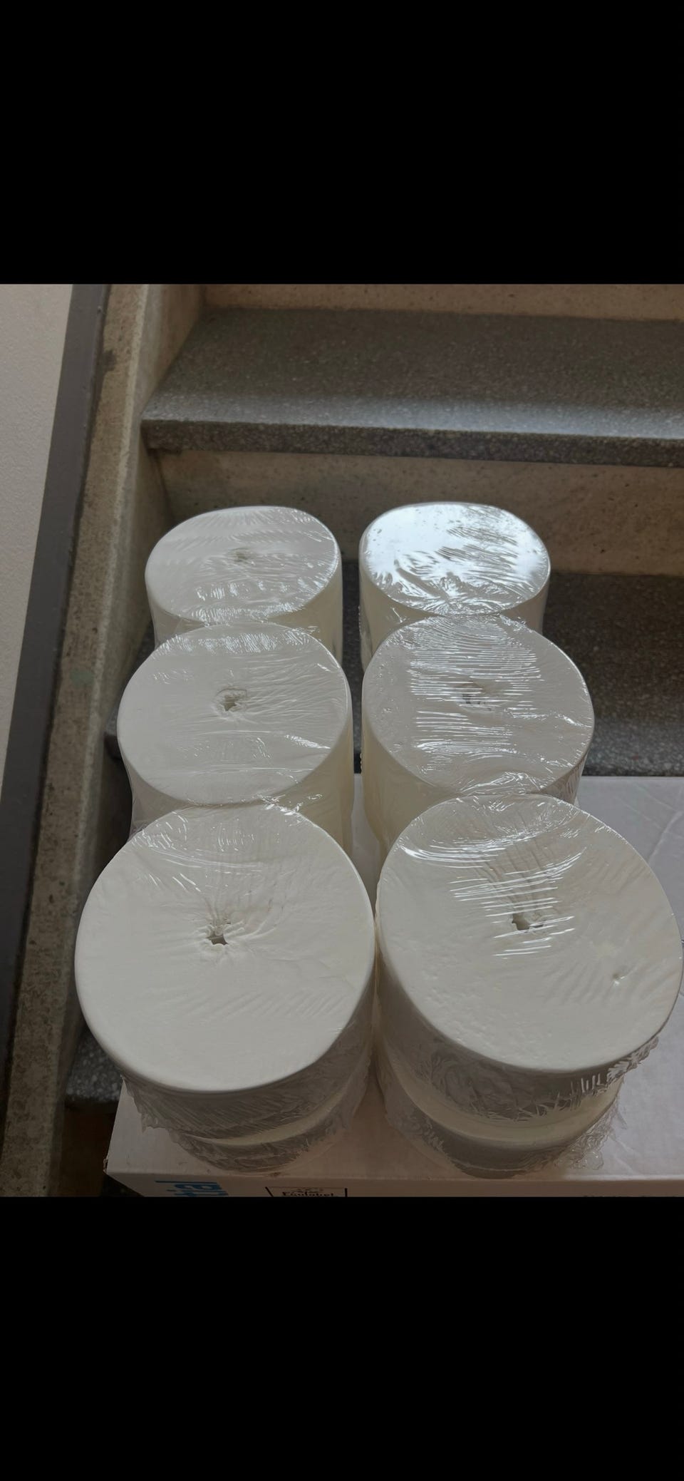 Product image 17 of 26