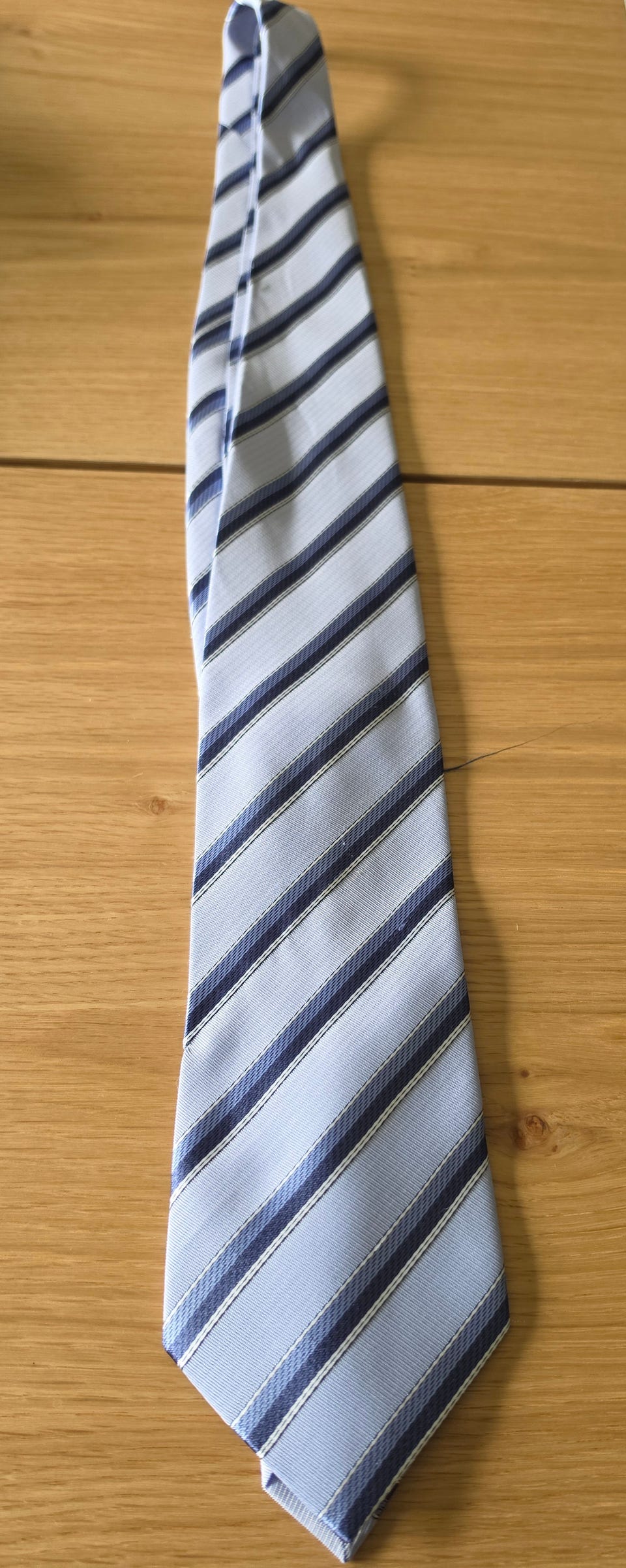 Product image 12 of 17