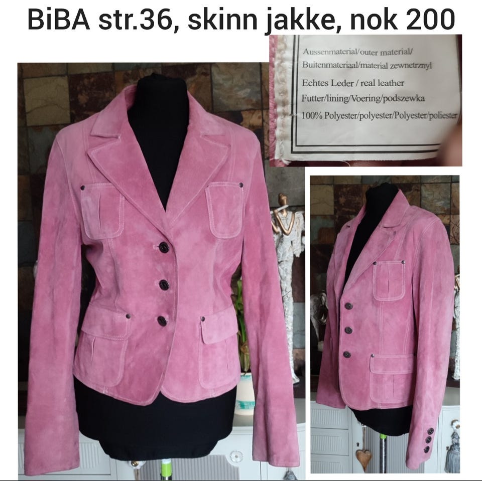 Product image 14 of 100