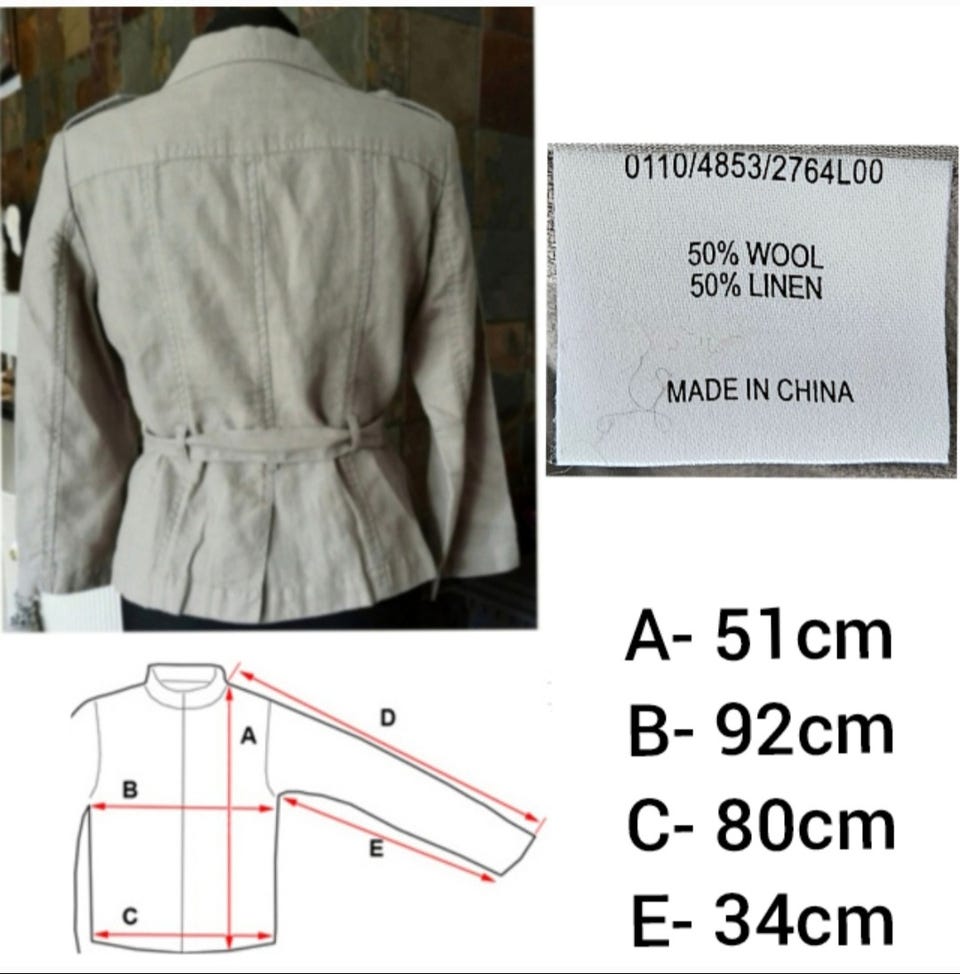 Product image 87 of 100