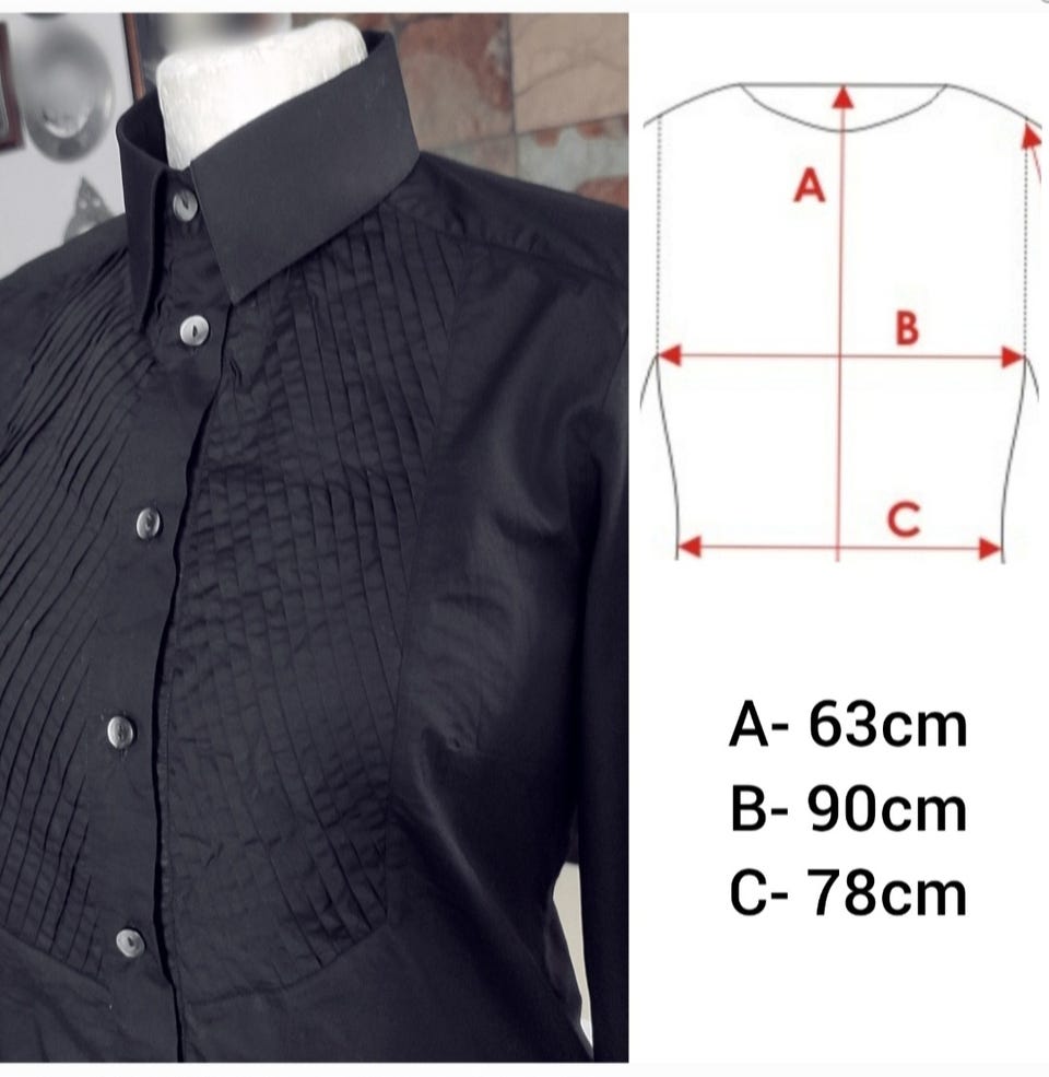 Product image 5 of 100