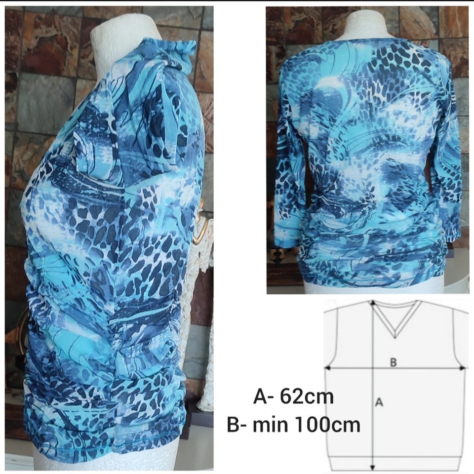 Product image 53 of 100
