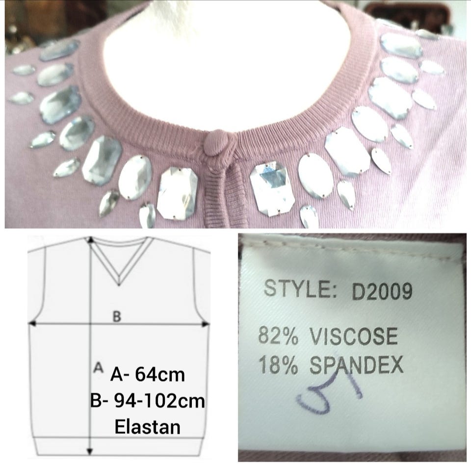Product image 85 of 100