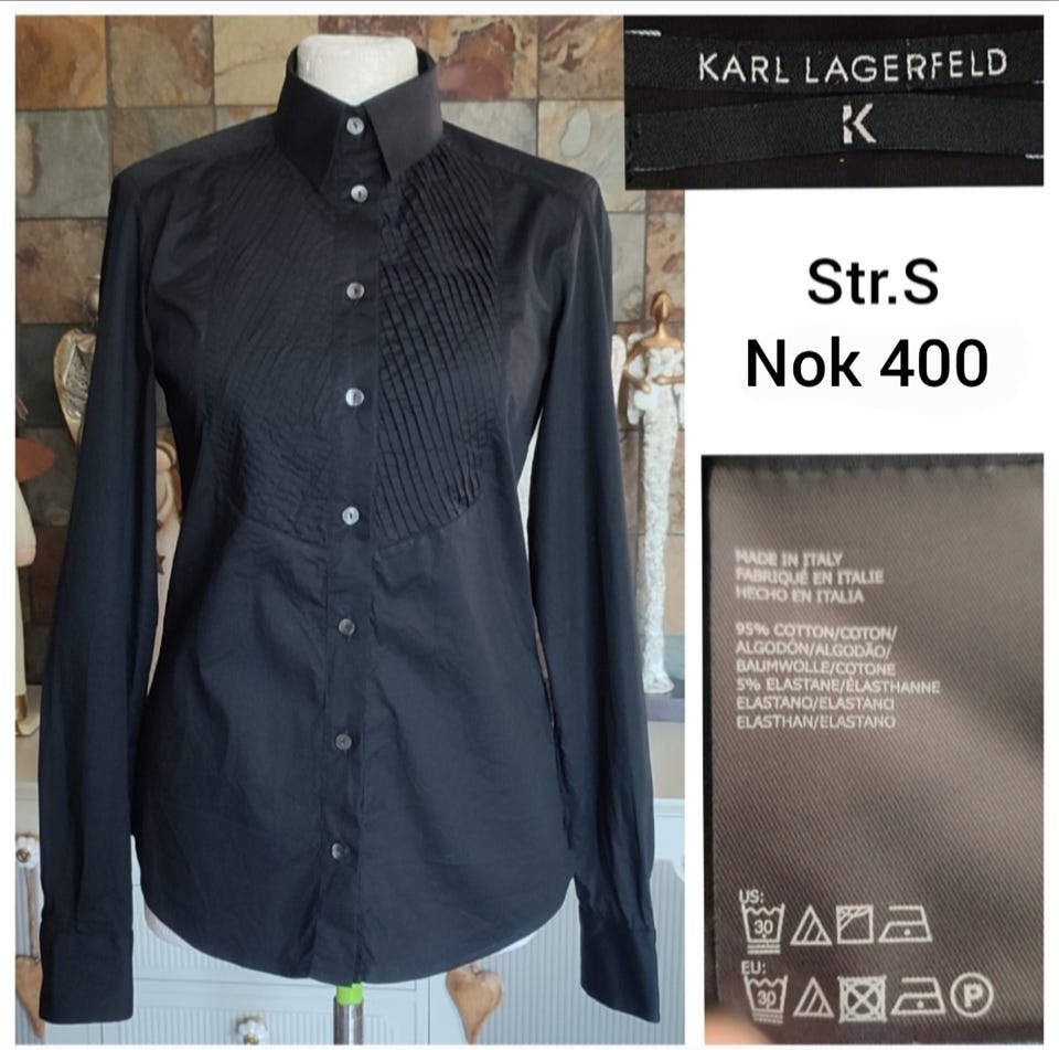 Product image 4 of 100
