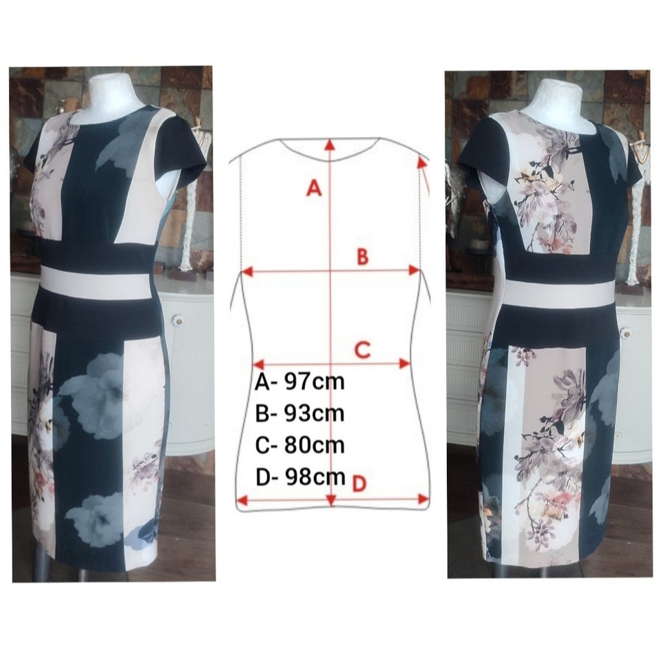 Product image 55 of 100