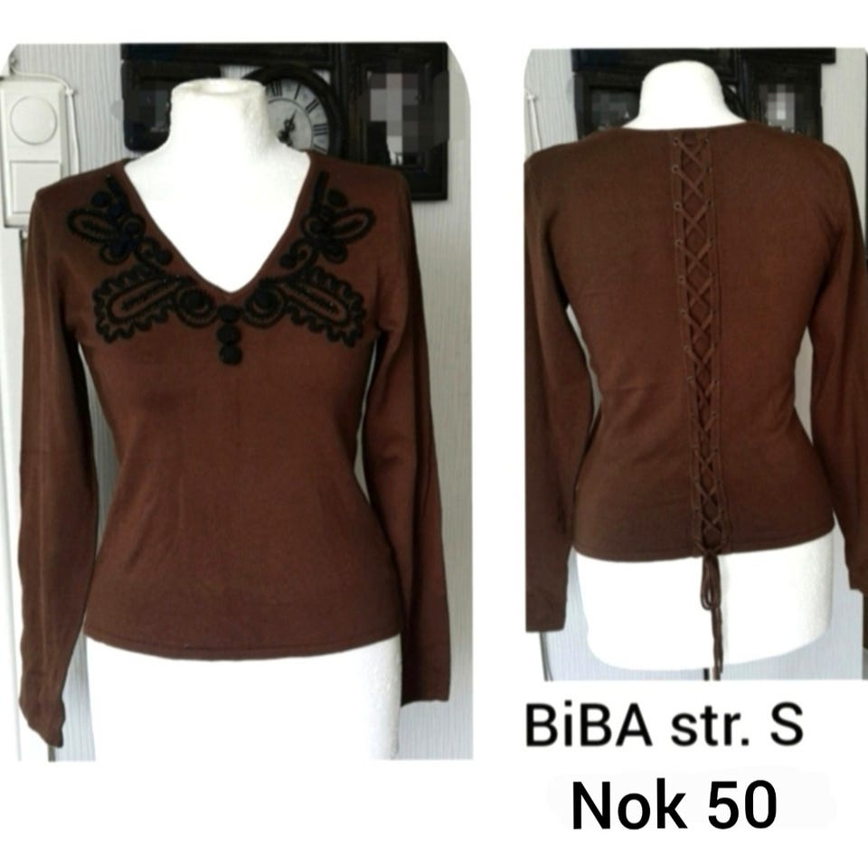 Product image 22 of 100