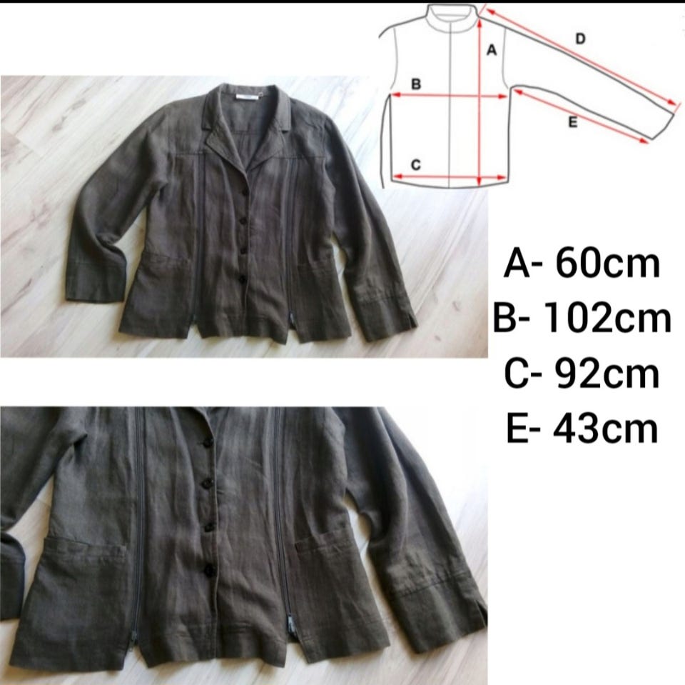 Product image 29 of 100