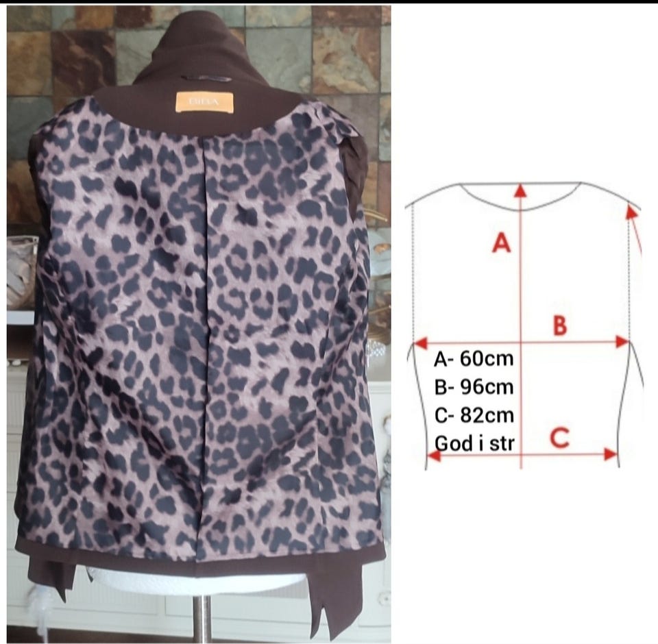 Product image 13 of 100
