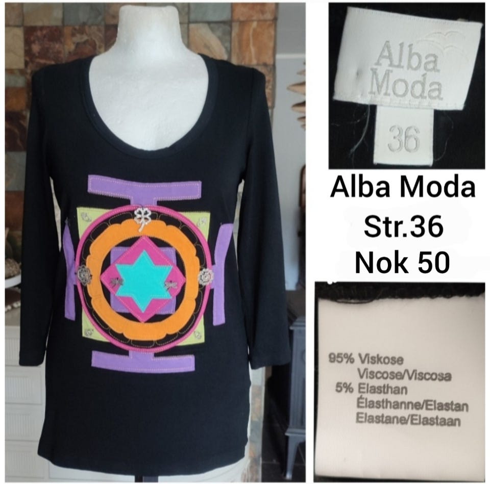 Product image 64 of 100