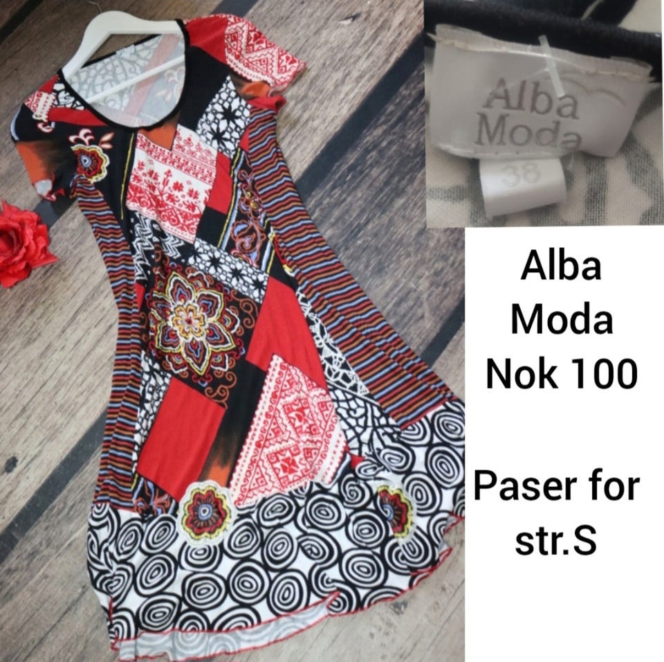 Product image 61 of 100