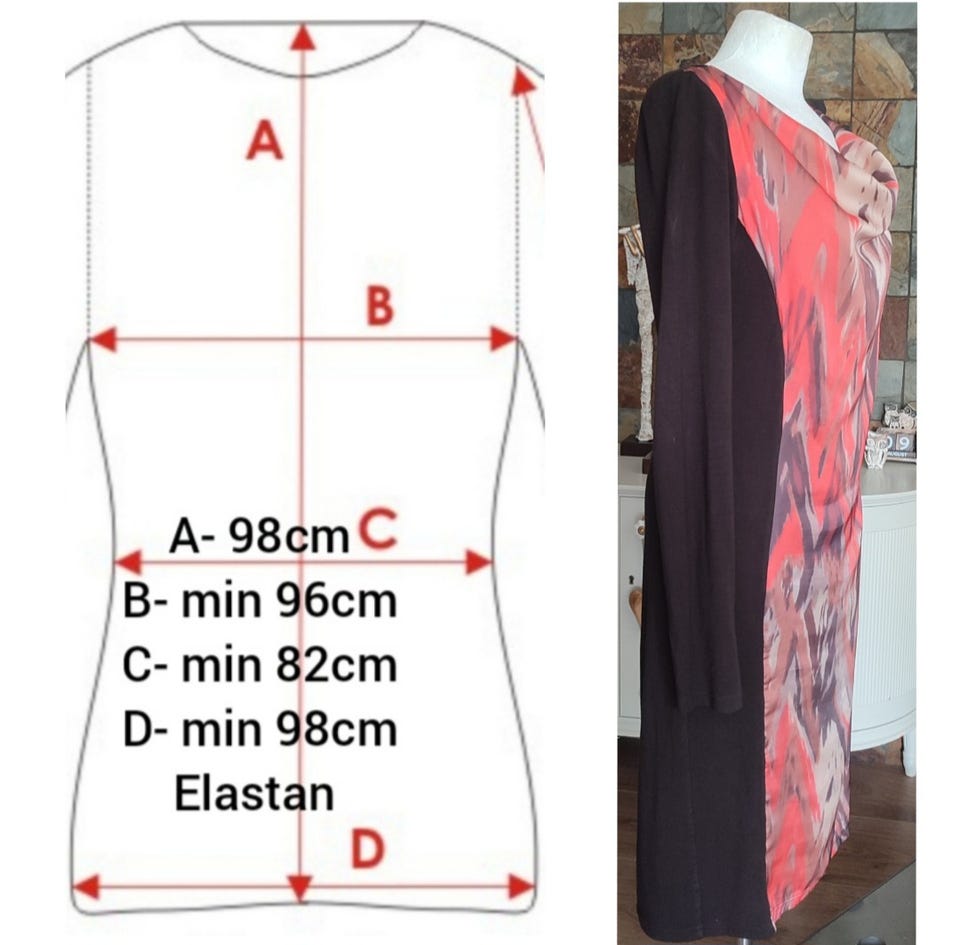 Product image 67 of 100