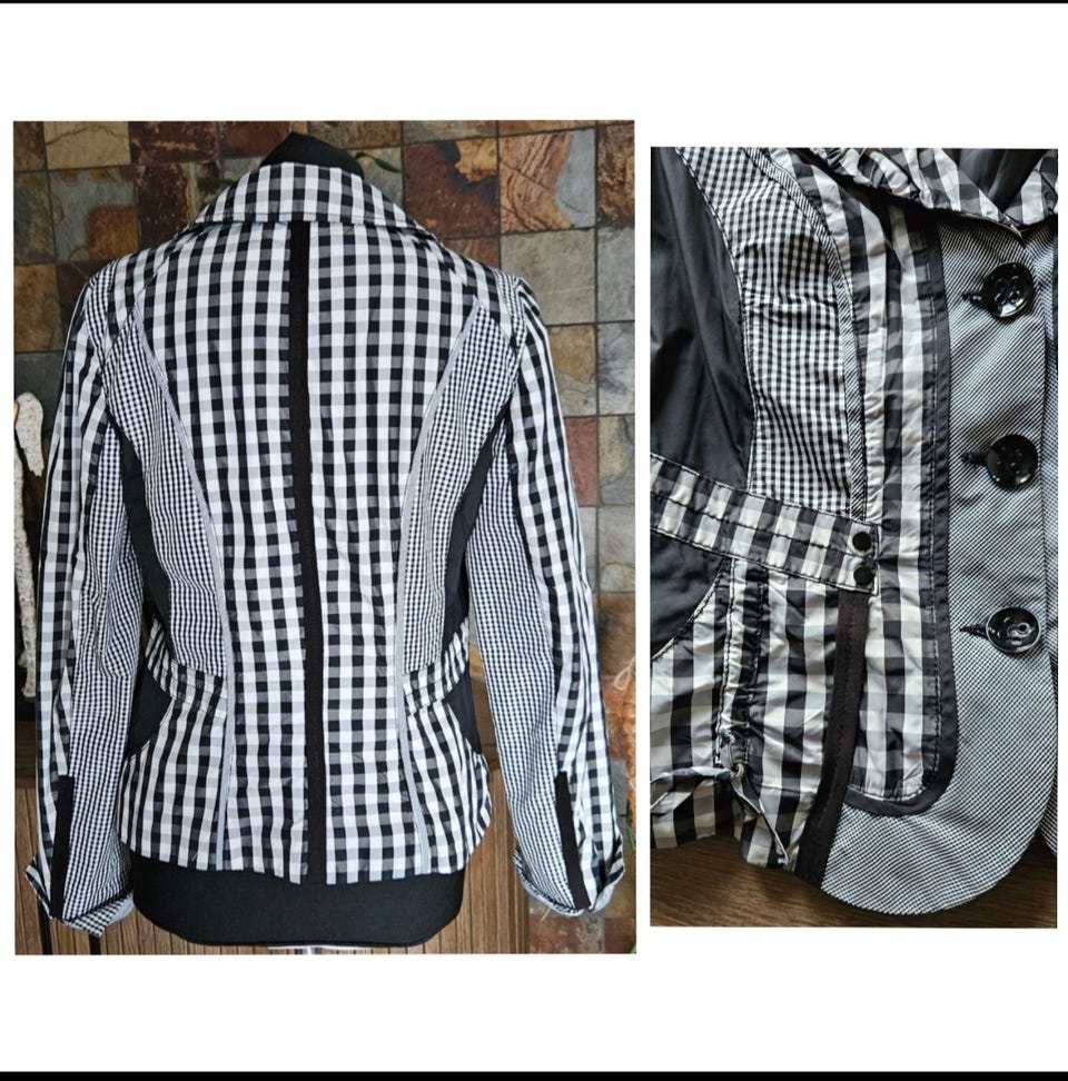 Product image 9 of 100