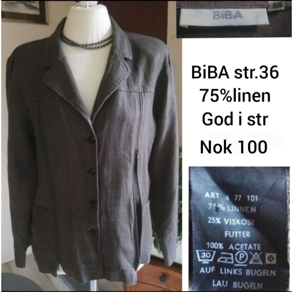 Product image 27 of 100