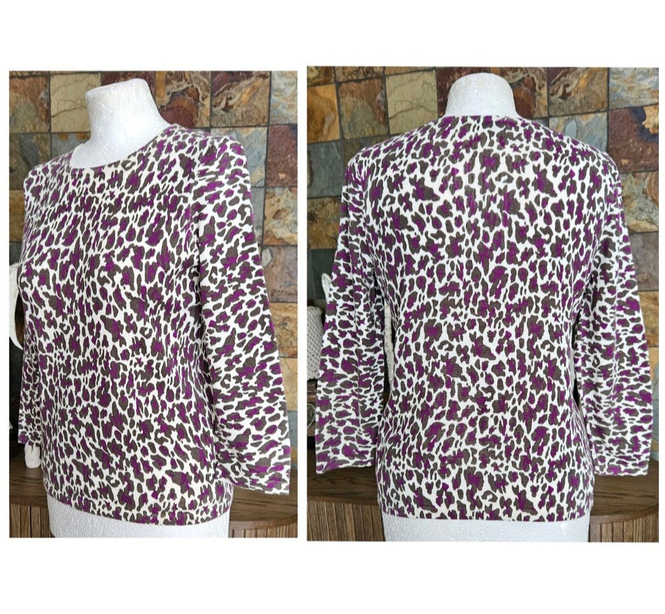 Product image 96 of 100