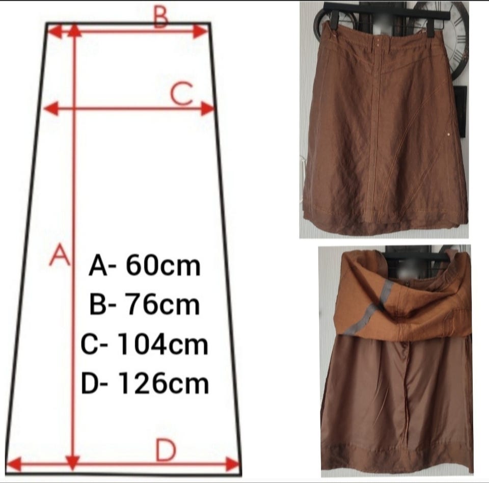Product image 21 of 100