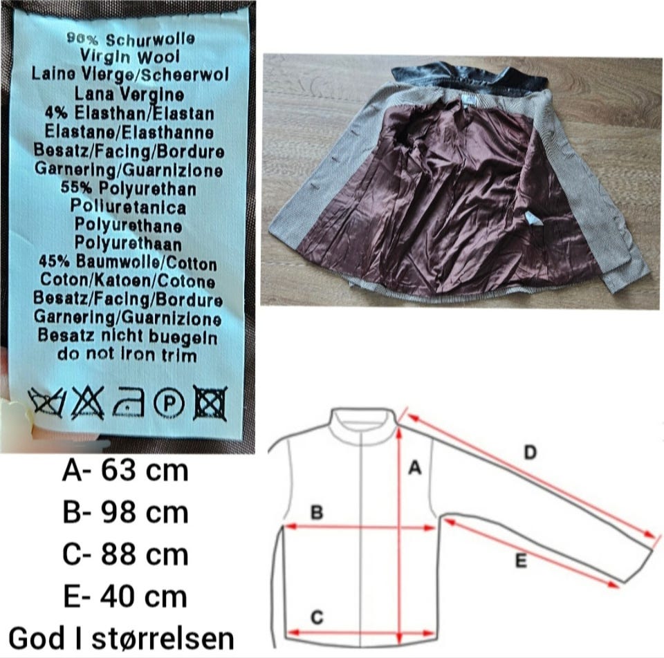 Product image 60 of 100