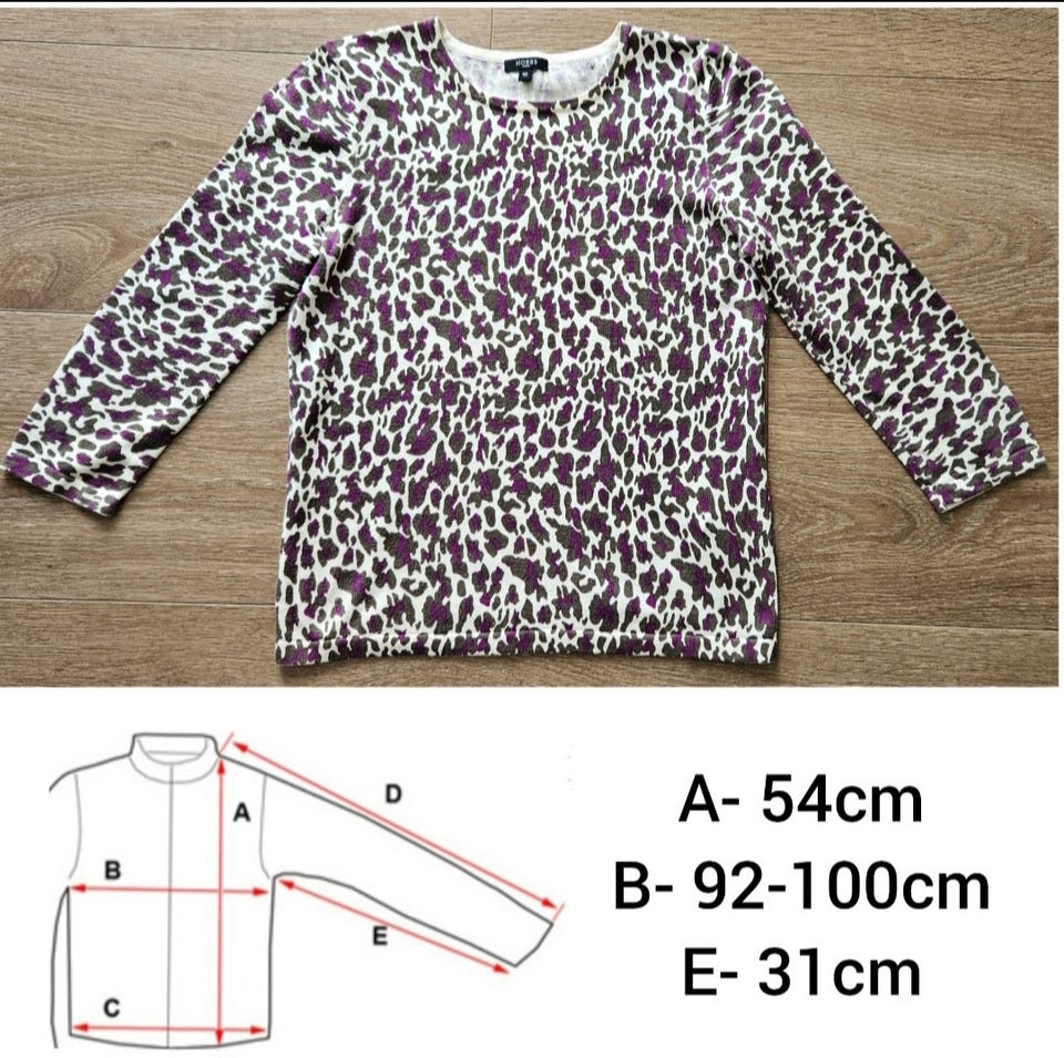 Product image 97 of 100