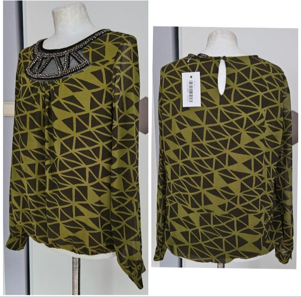 Product image 37 of 100