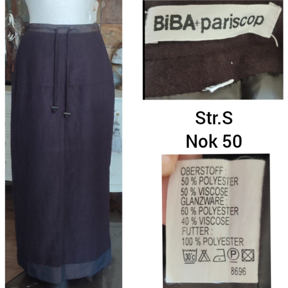 Product image 45 of 100