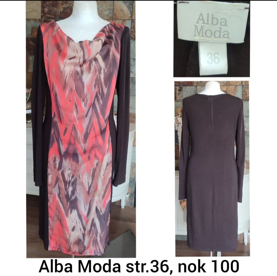 Product image 66 of 100