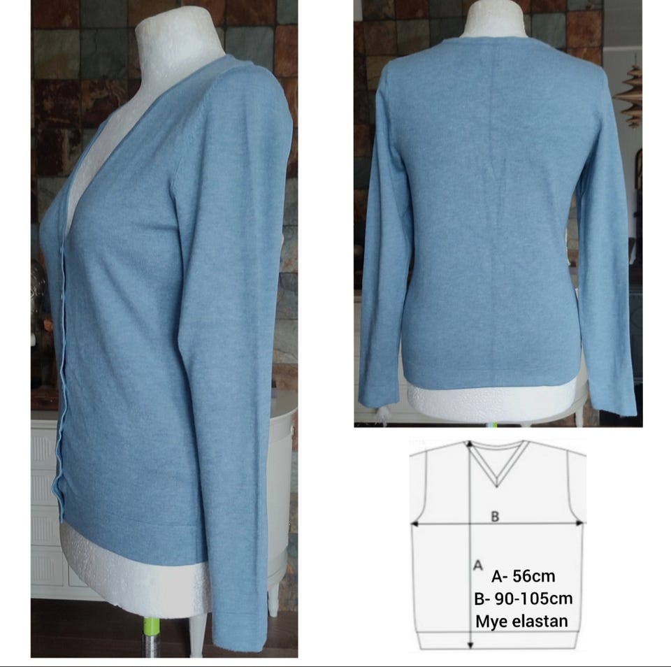 Product image 80 of 100