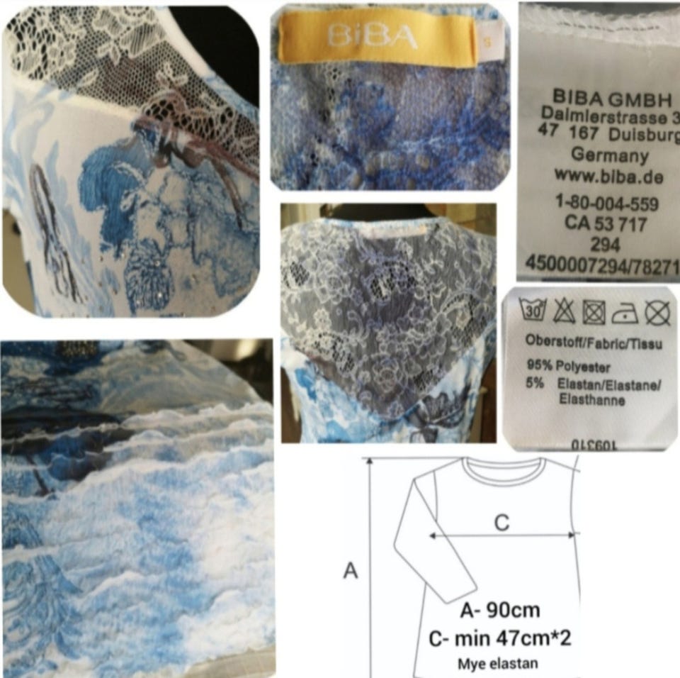 Product image 35 of 100