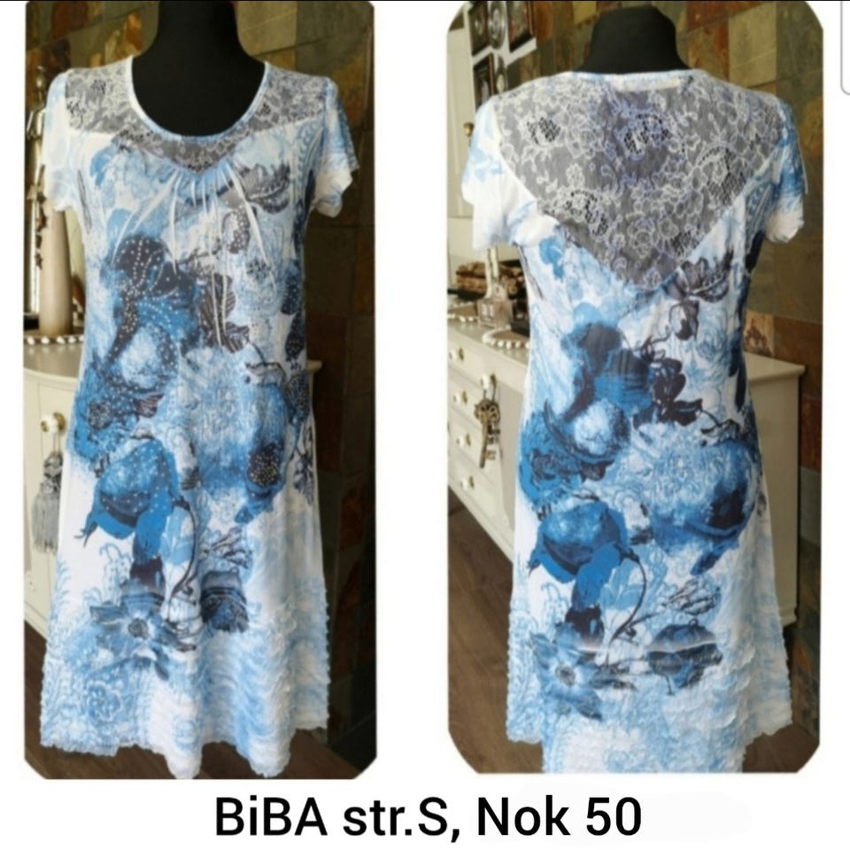 Product image 34 of 100