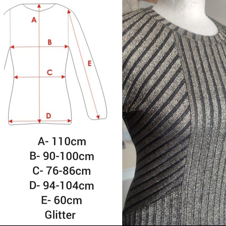 Product image 70 of 100