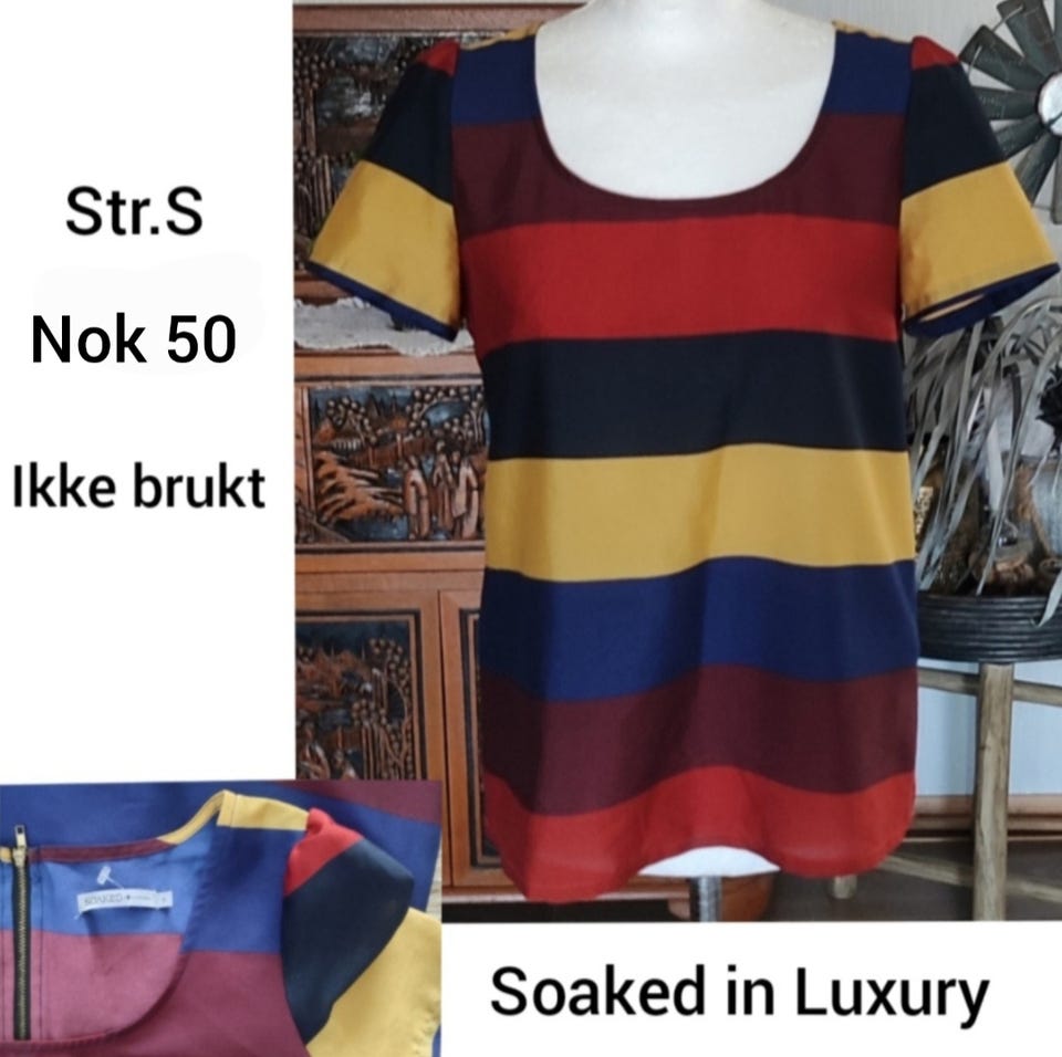 Product image 71 of 100