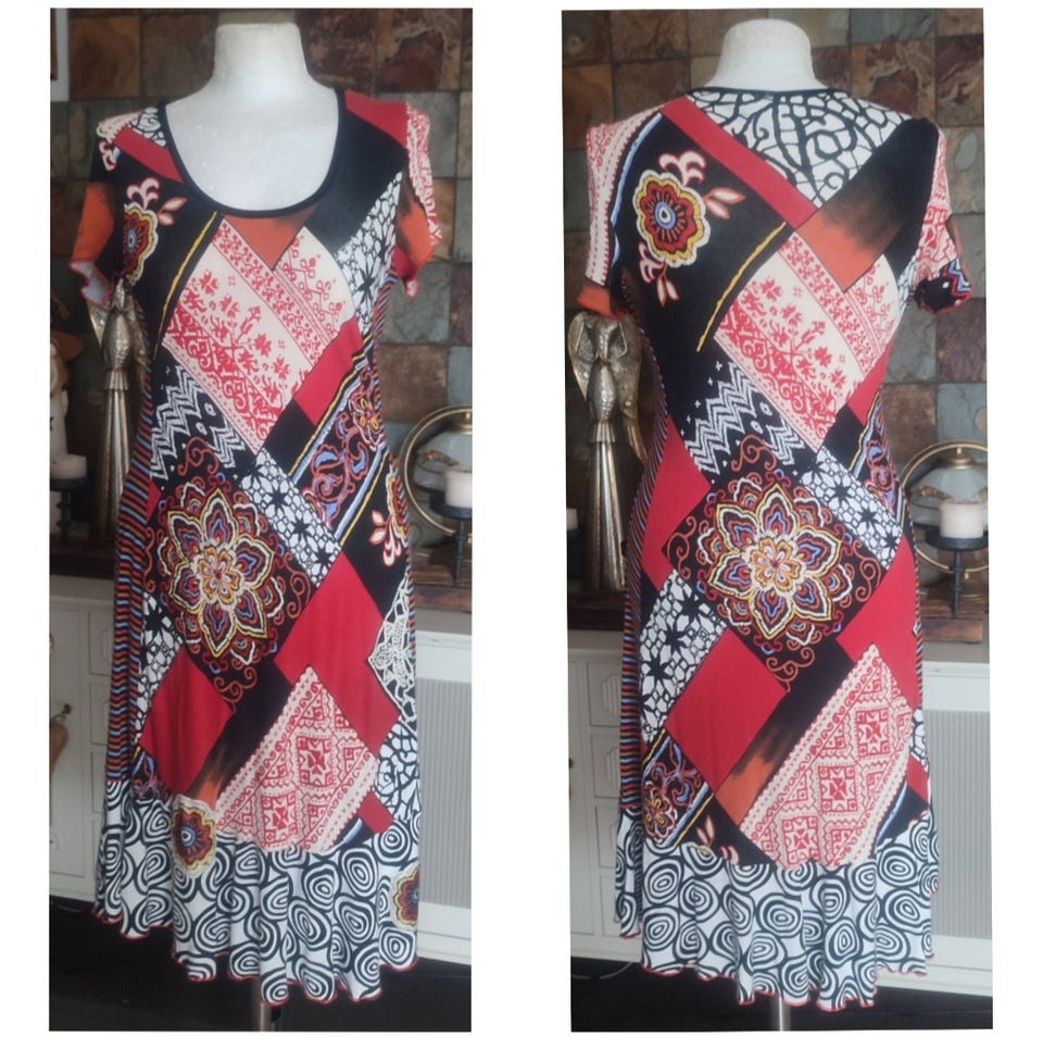 Product image 62 of 100