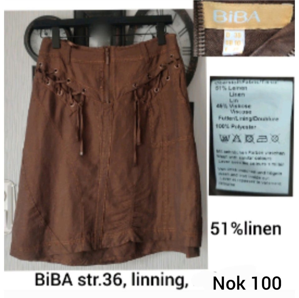 Product image 20 of 100