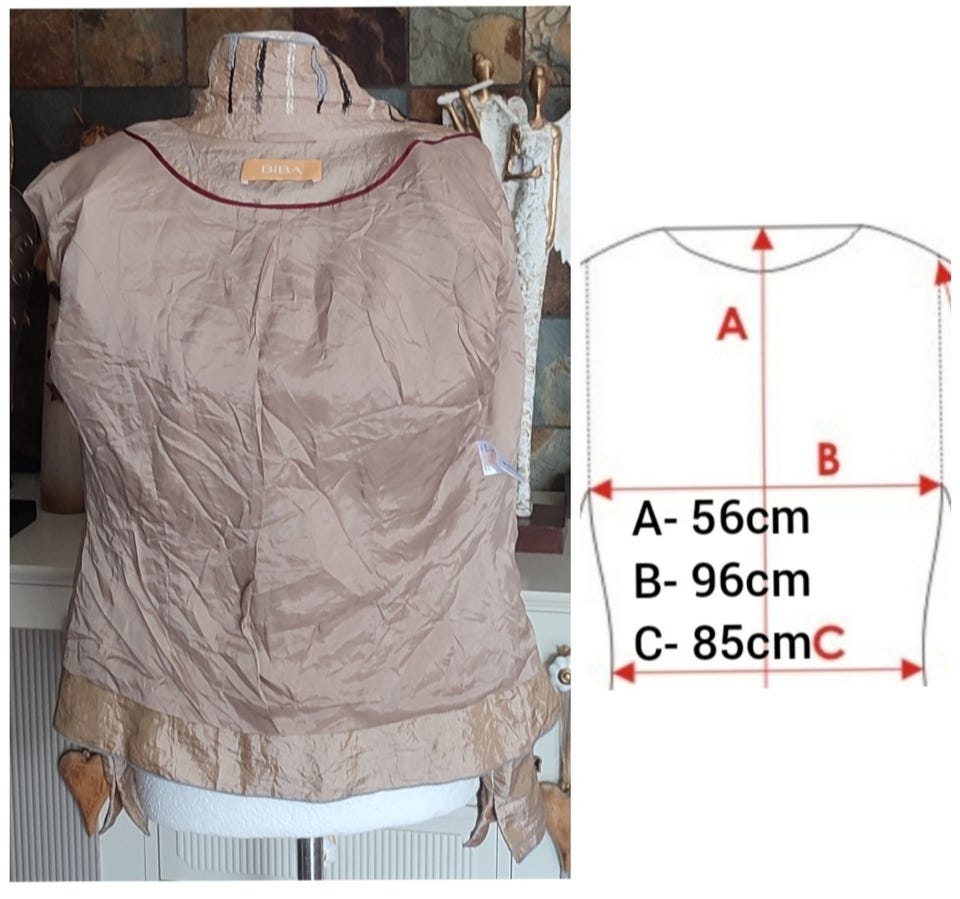 Product image 19 of 100